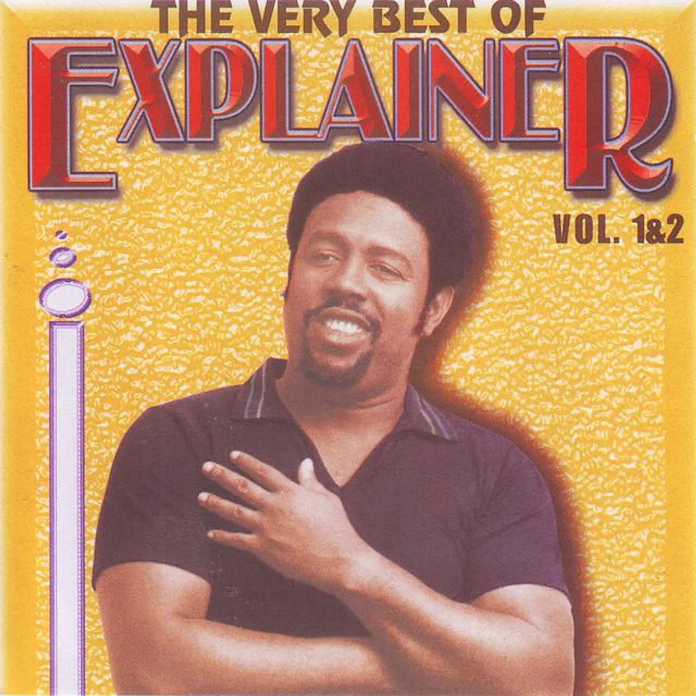 Explainer