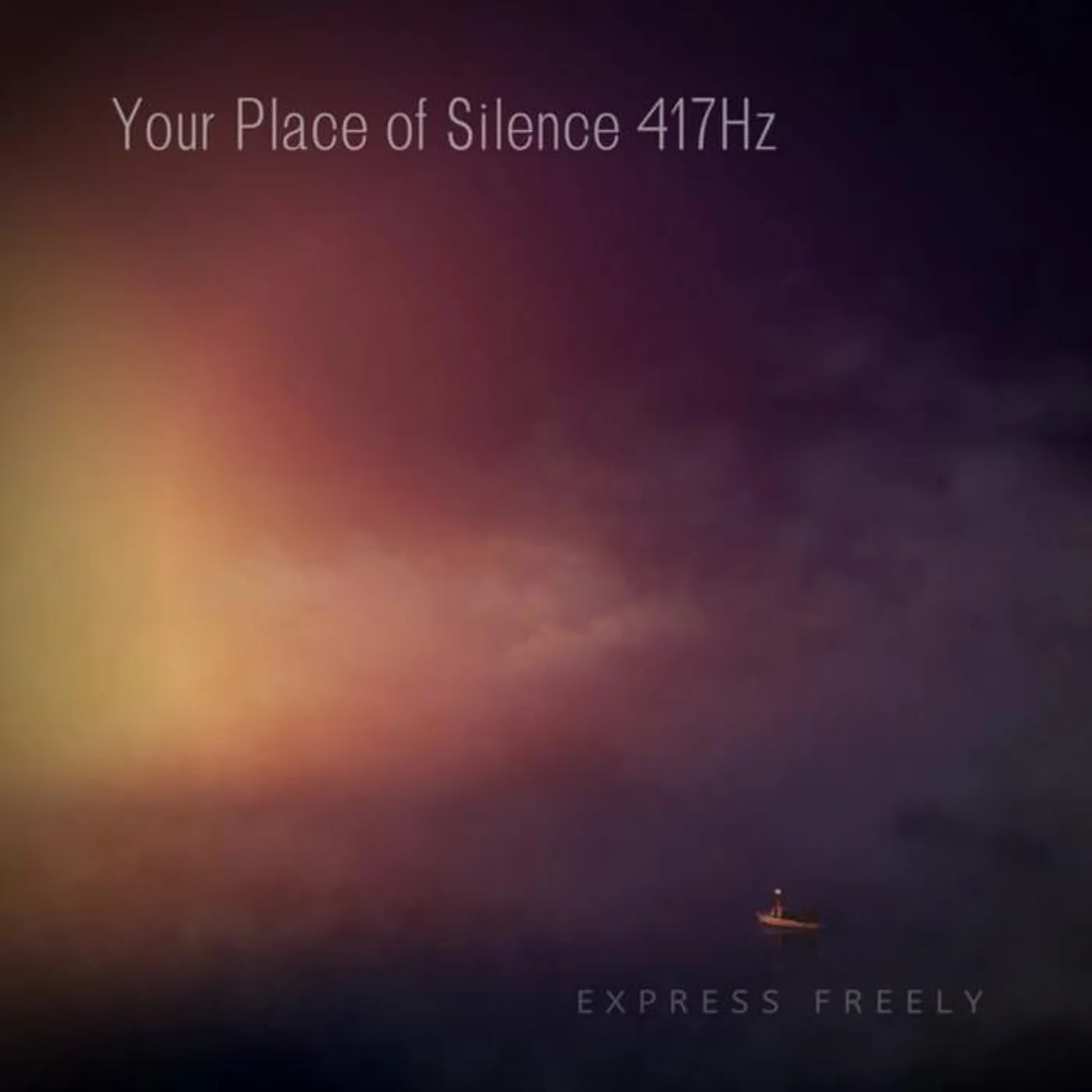 Express Freely