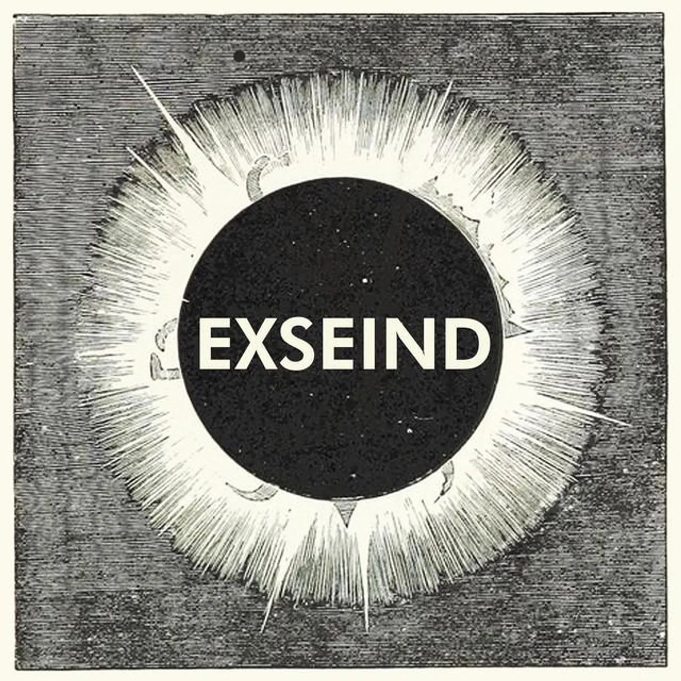 Exseind