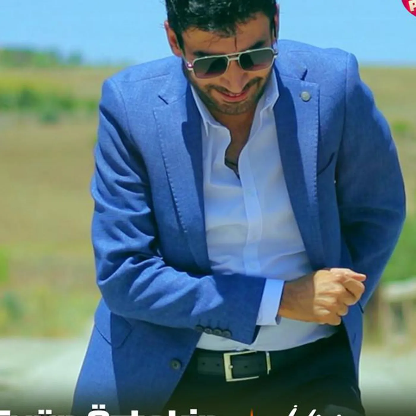 Eyüp Öztekin
