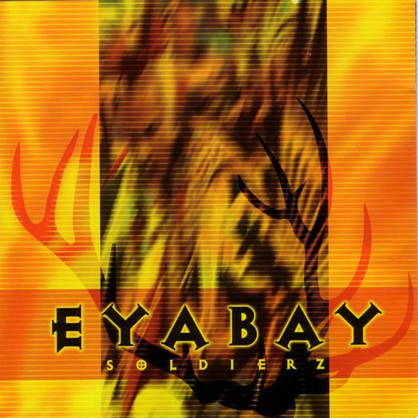 Eyabay Brand Page