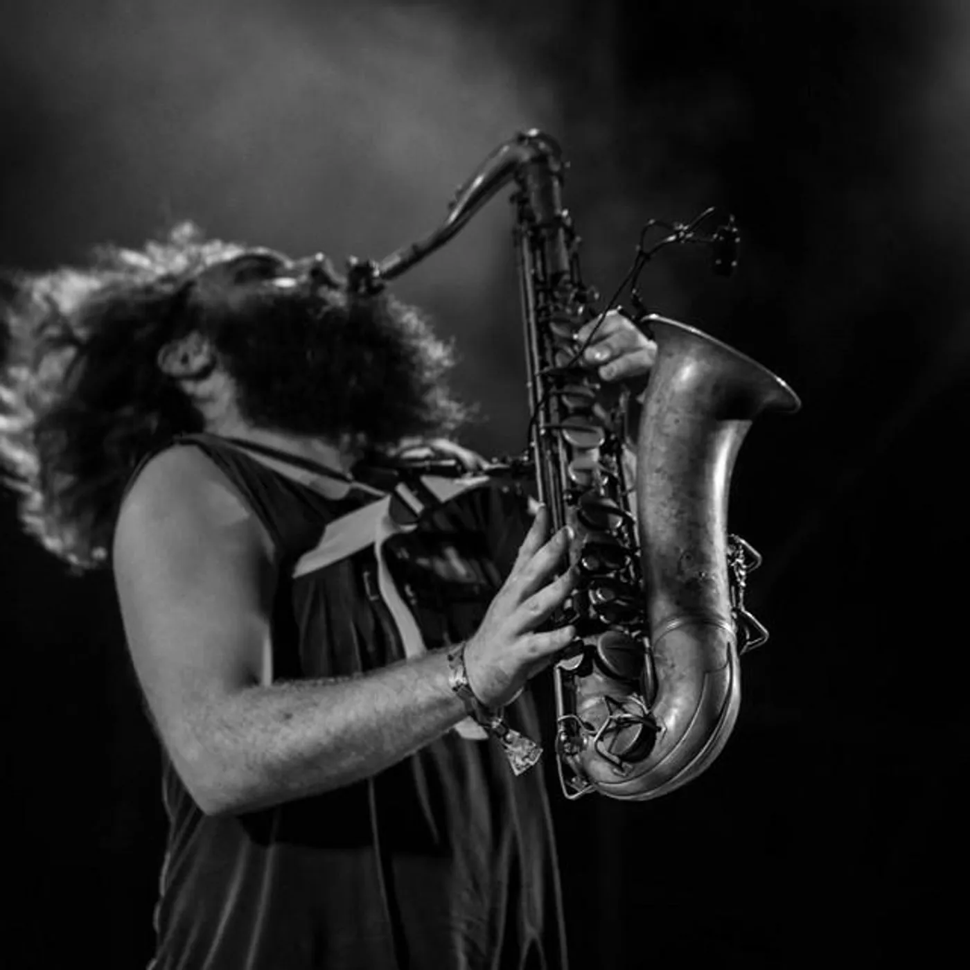 Eyal Talmudi Brand Page