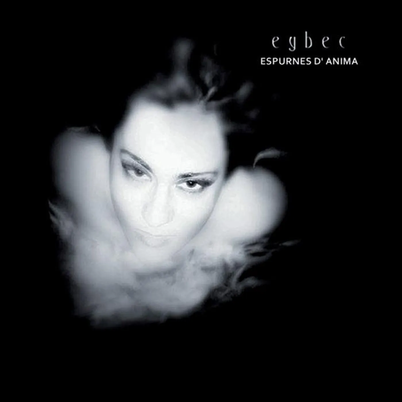 Eybec Brand Page