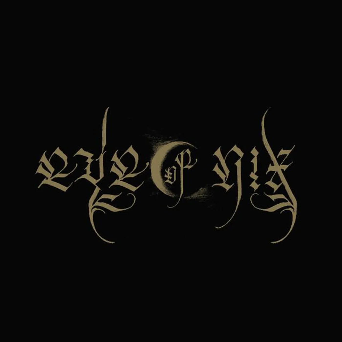 Eye of Nix