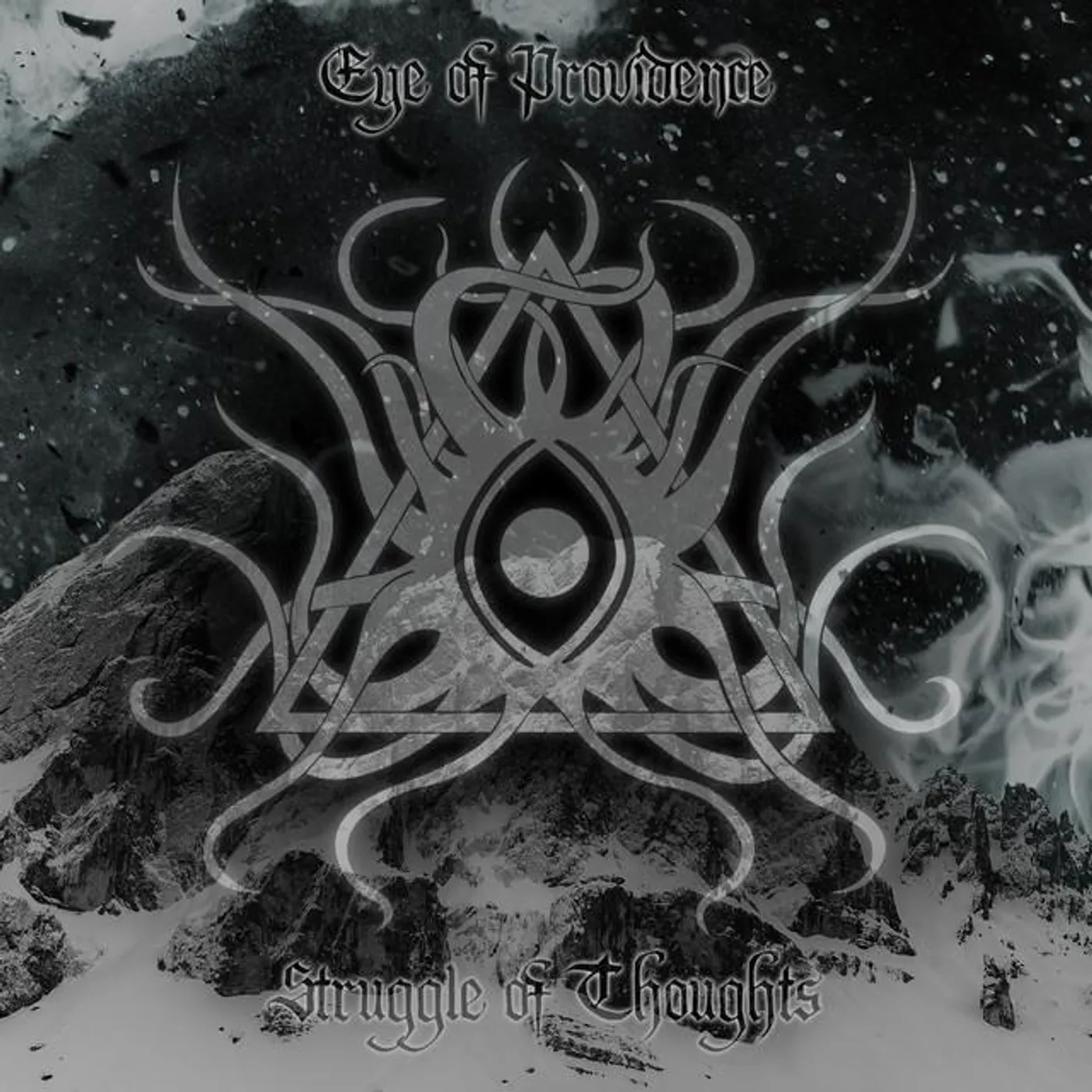 Eye of Providence