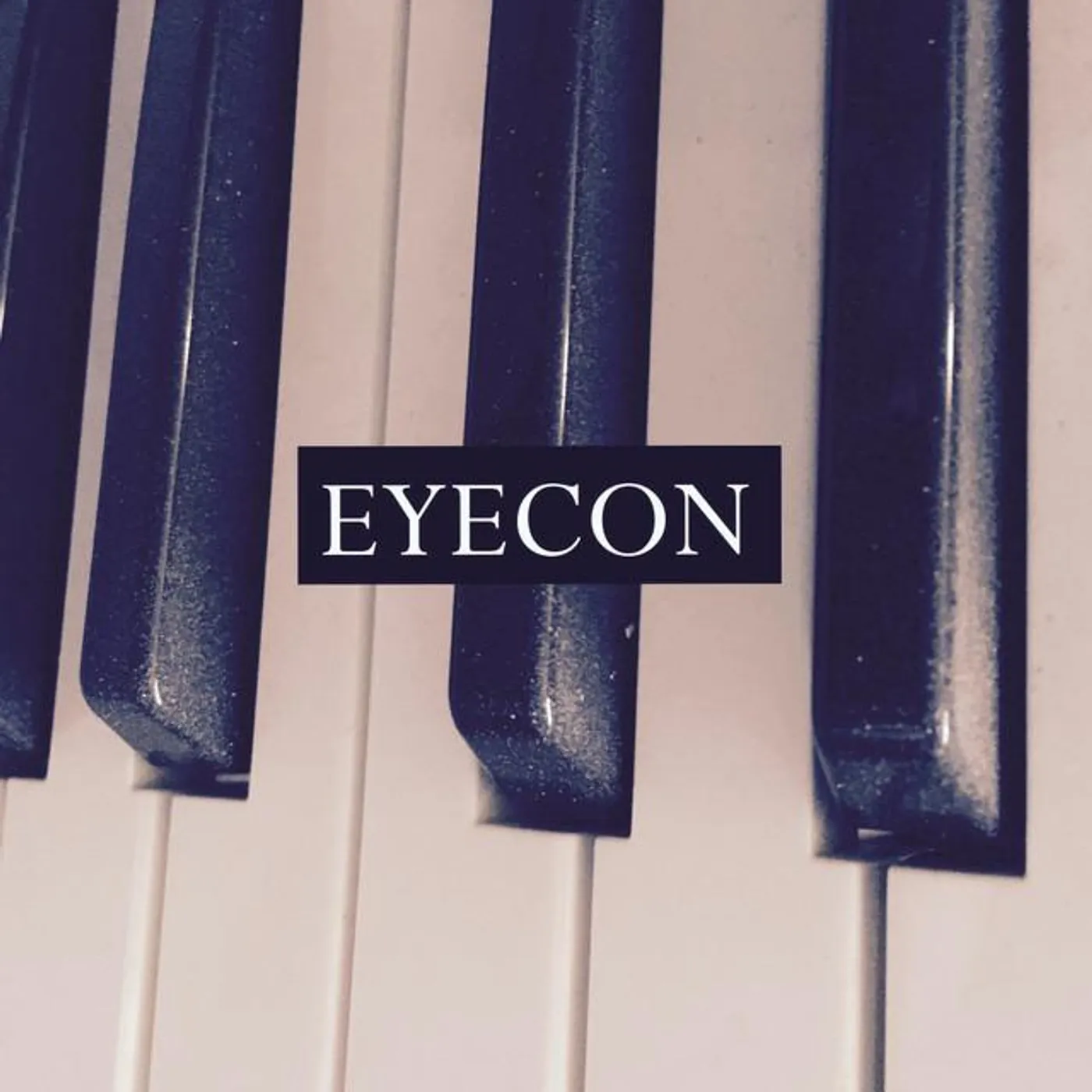Eye-Con