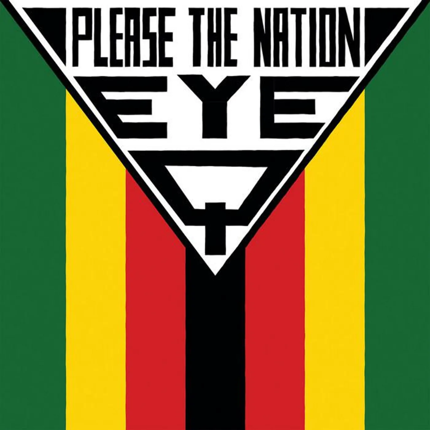 Eye Q