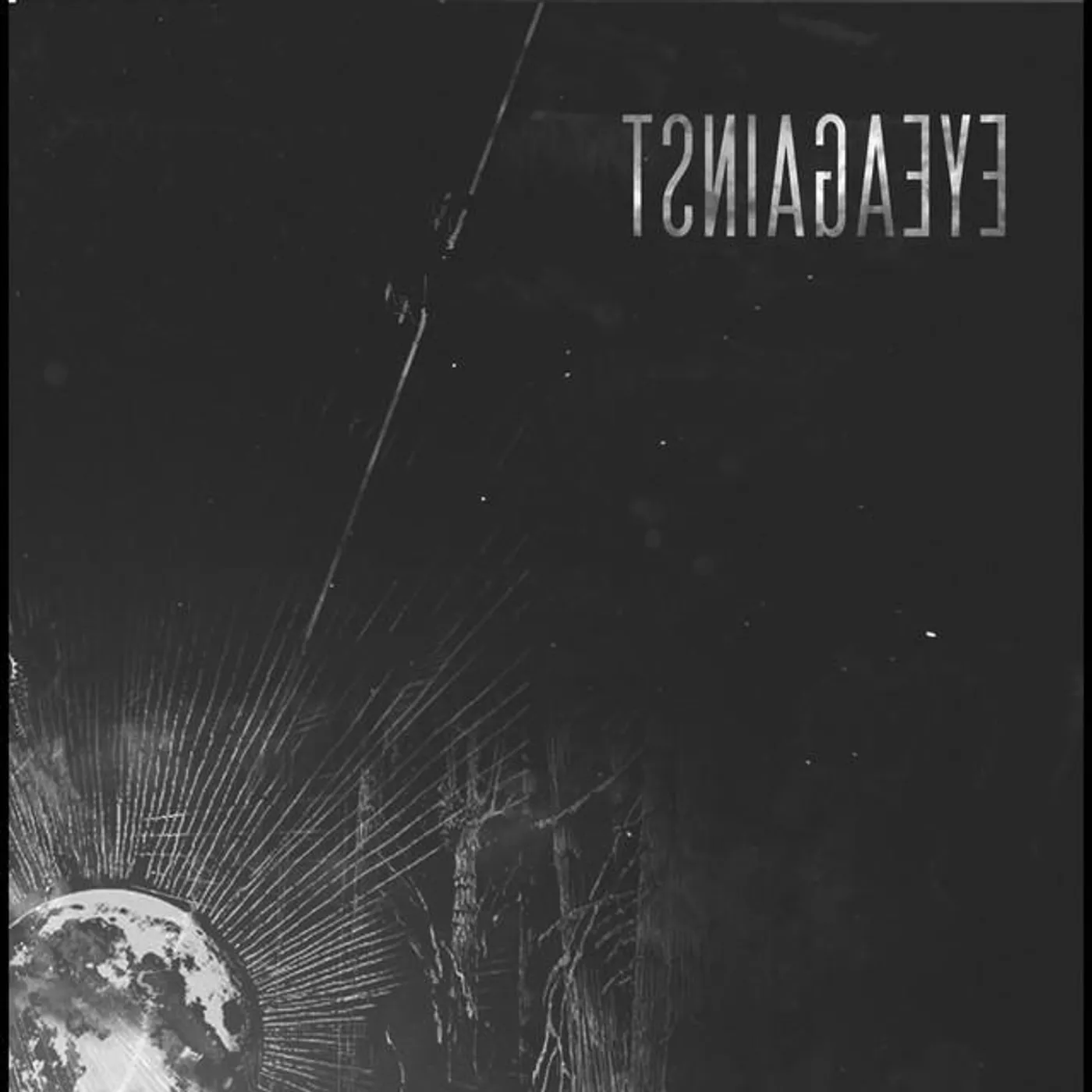 Eyeagainst Brand Page