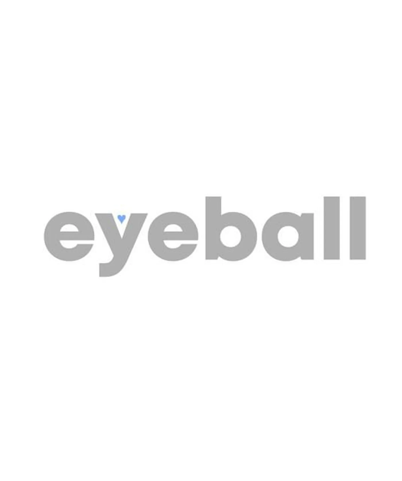 Eyeball