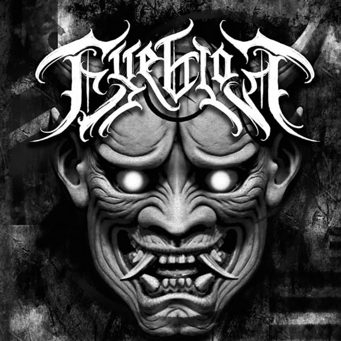 EYEBLOW Brand Page