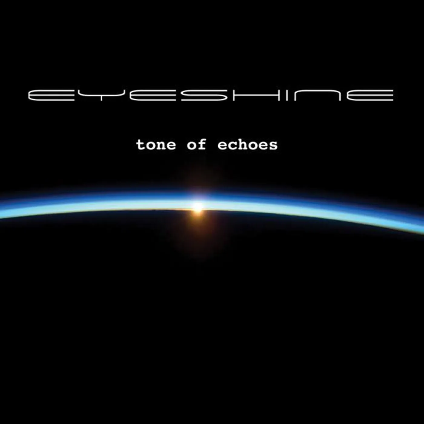 Eyeshine Brand Page