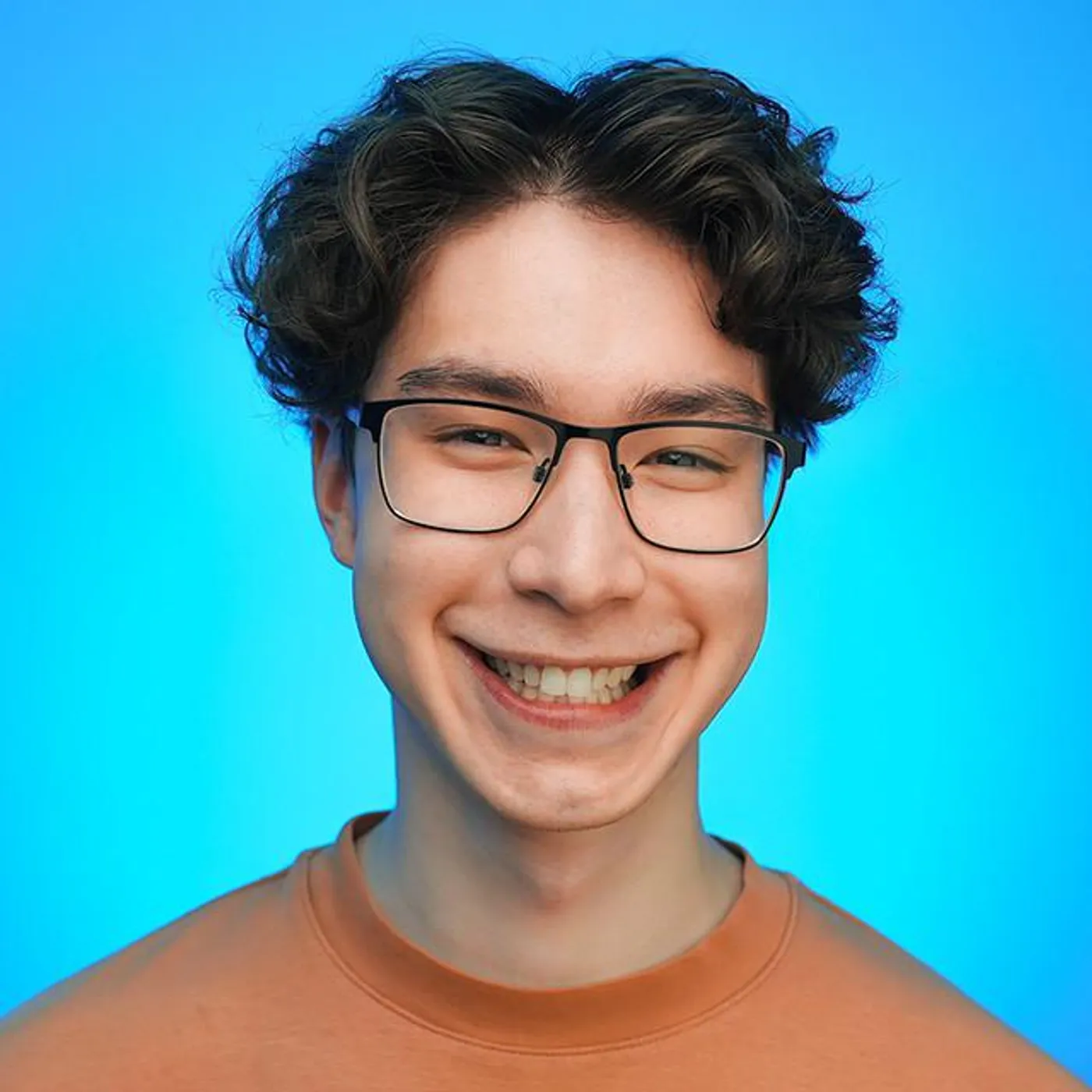 Eystreem