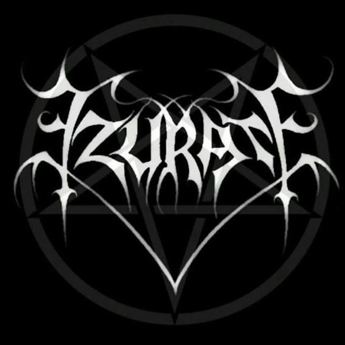 Ezurate