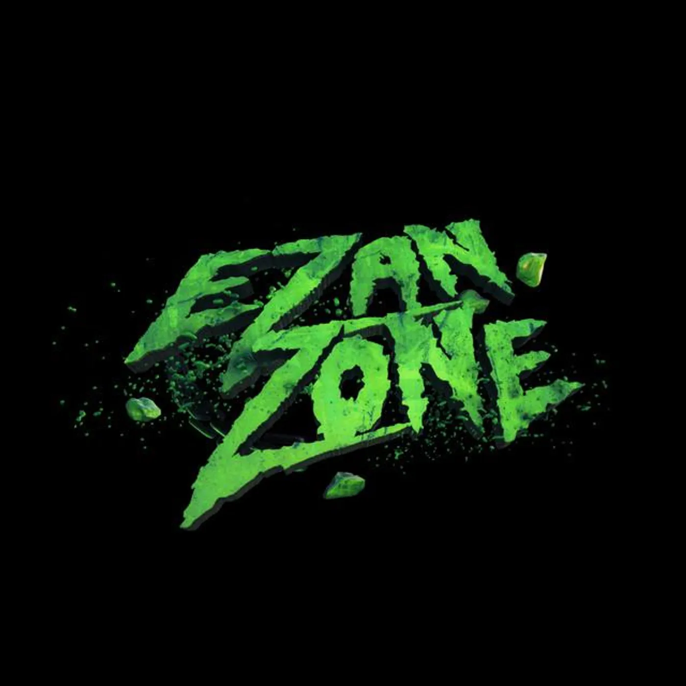 EZANZONE