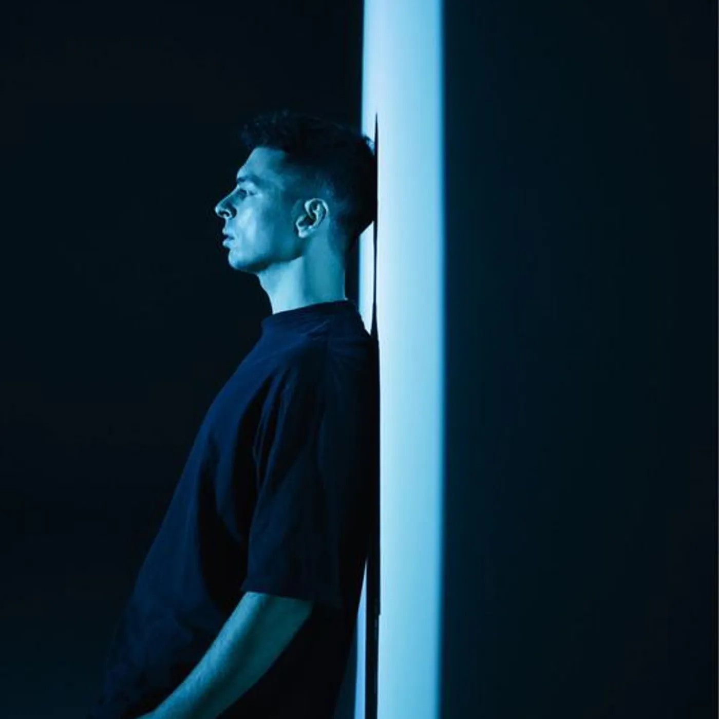 Ezequiel Arias