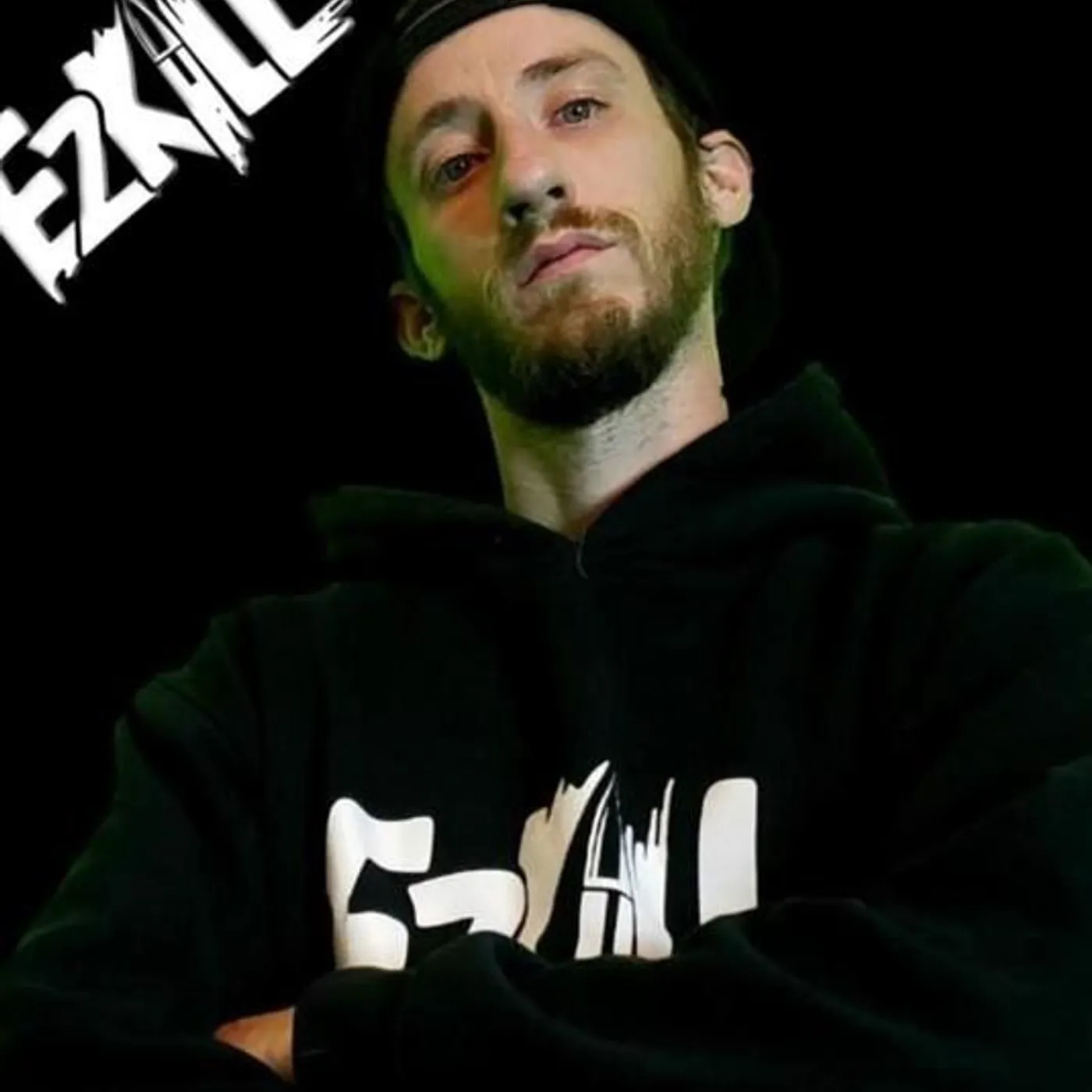 EzKill