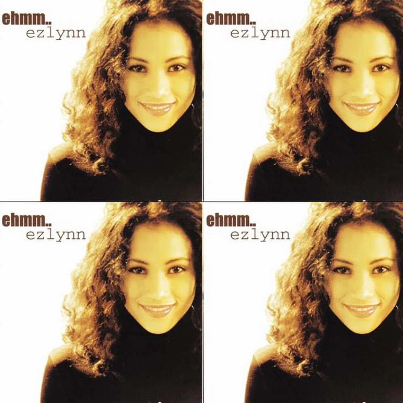 Ezlynn