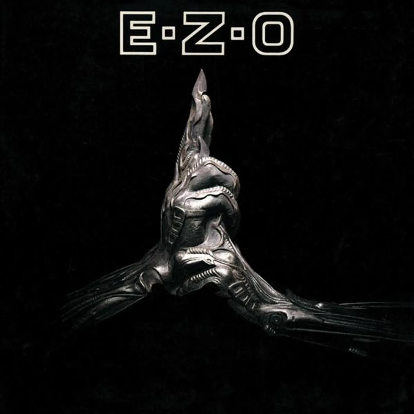 EZO