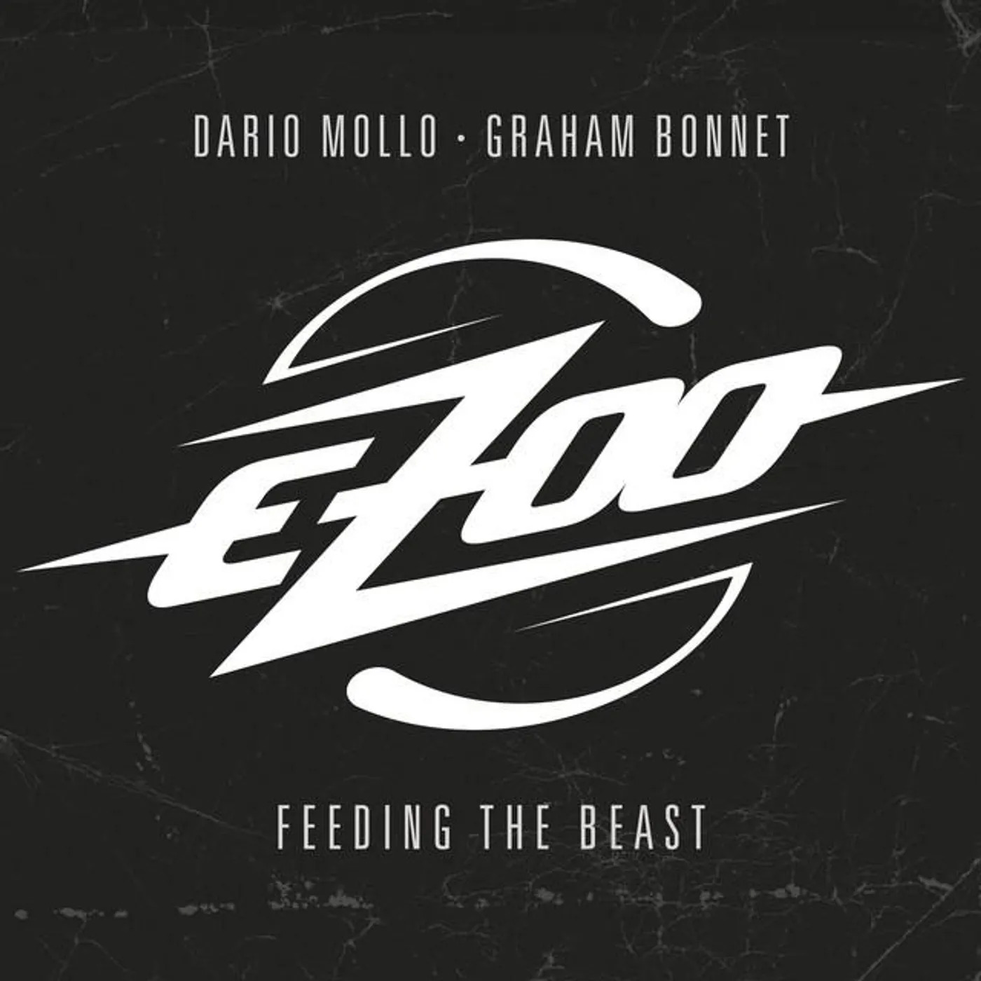 EZoo Brand Page