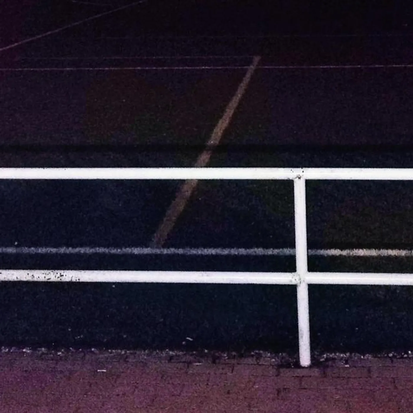 Fútbol Fantasma