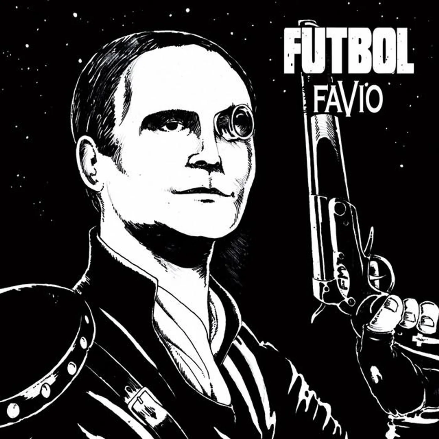 Fútbol