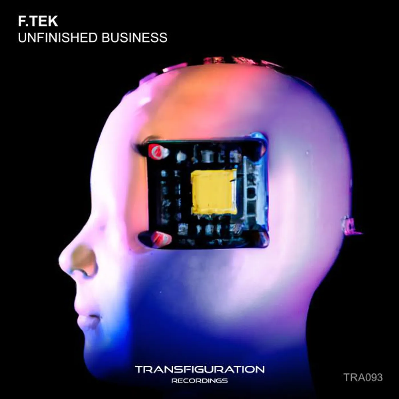 F.Tek