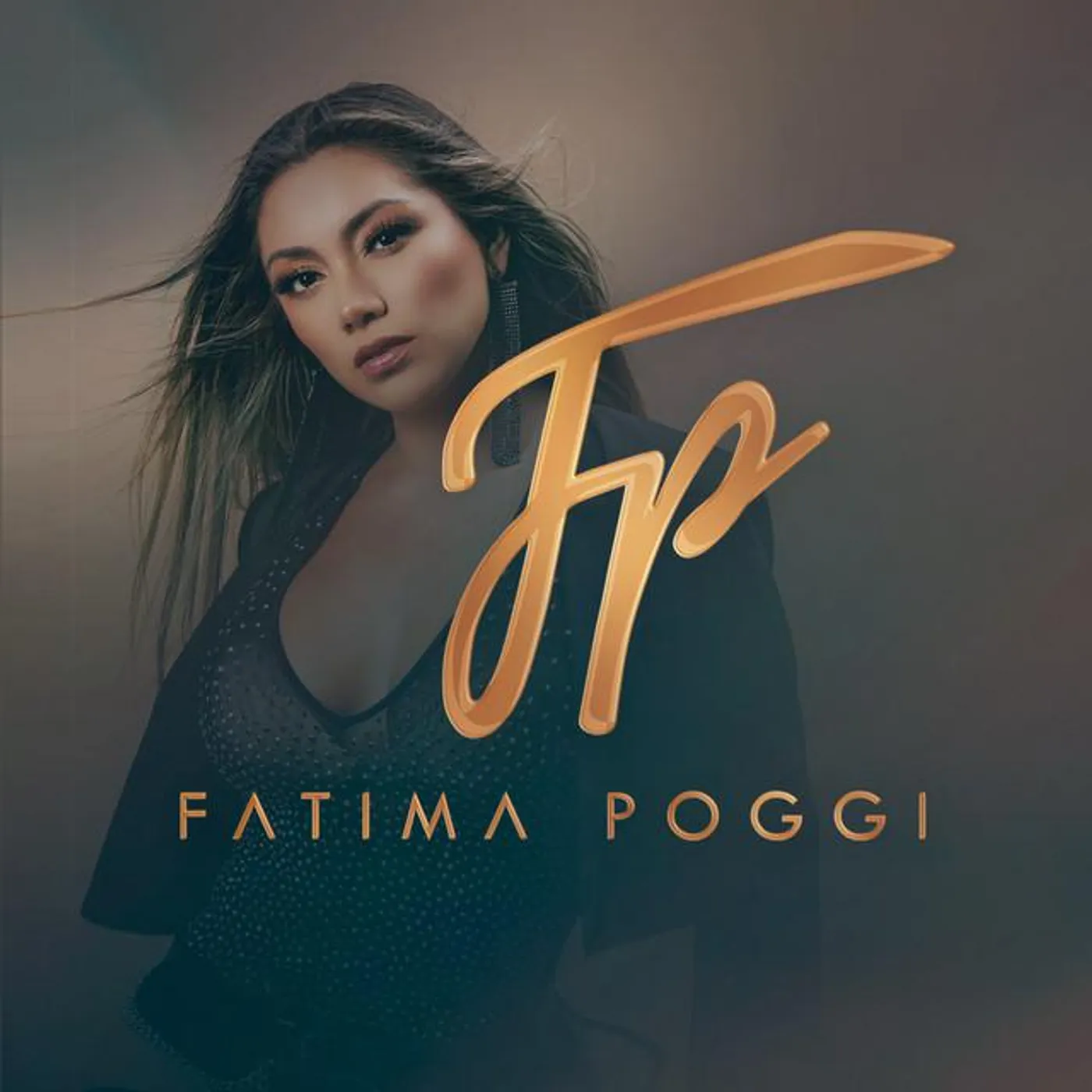 Fátima Poggi Brand Page