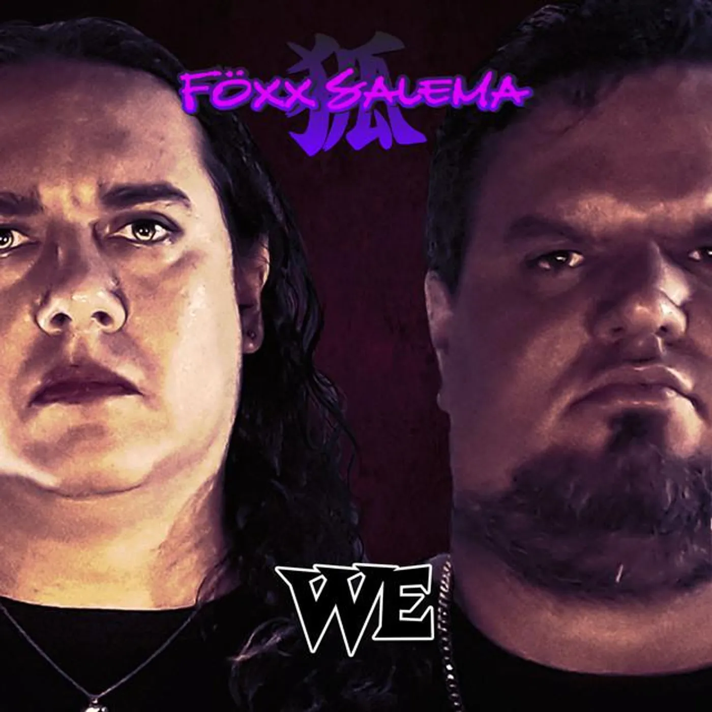 Föxx Salema