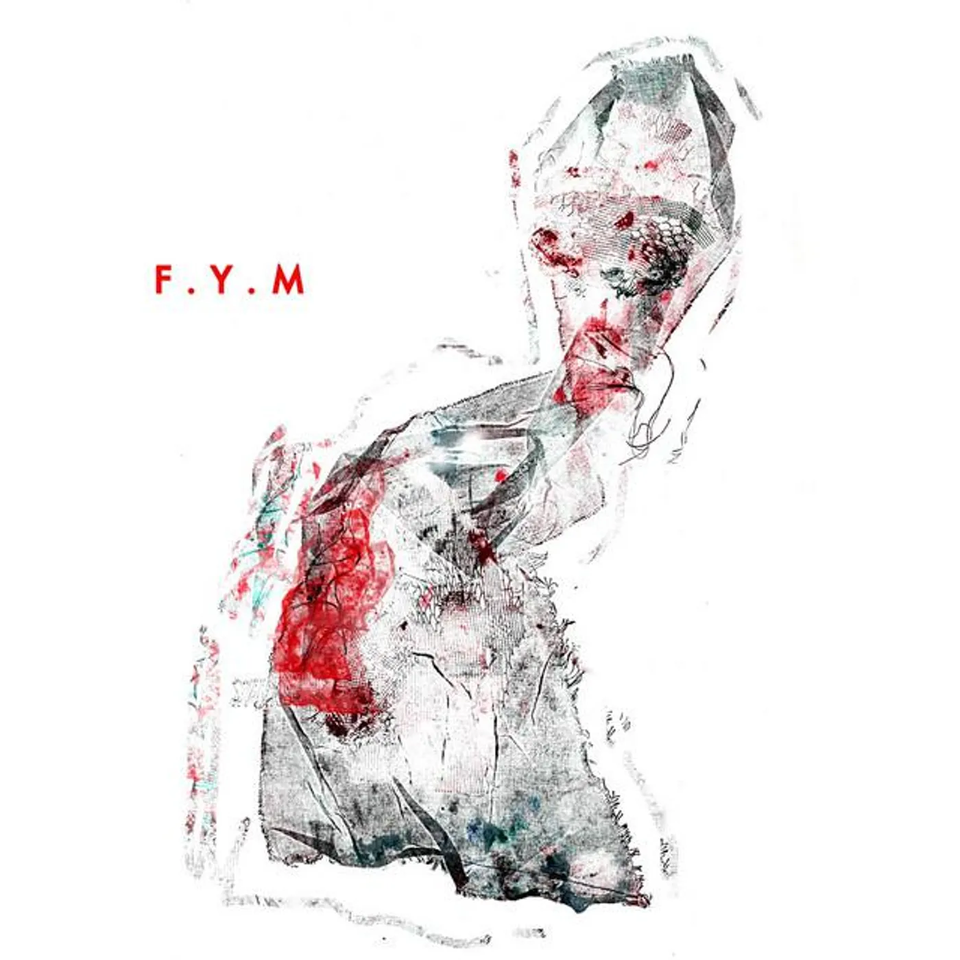 F.Y.M