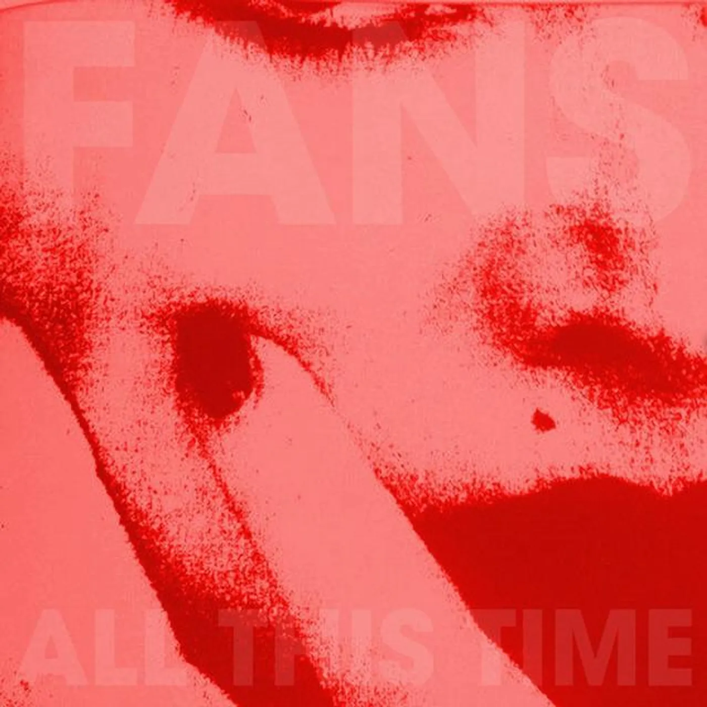 F A N S