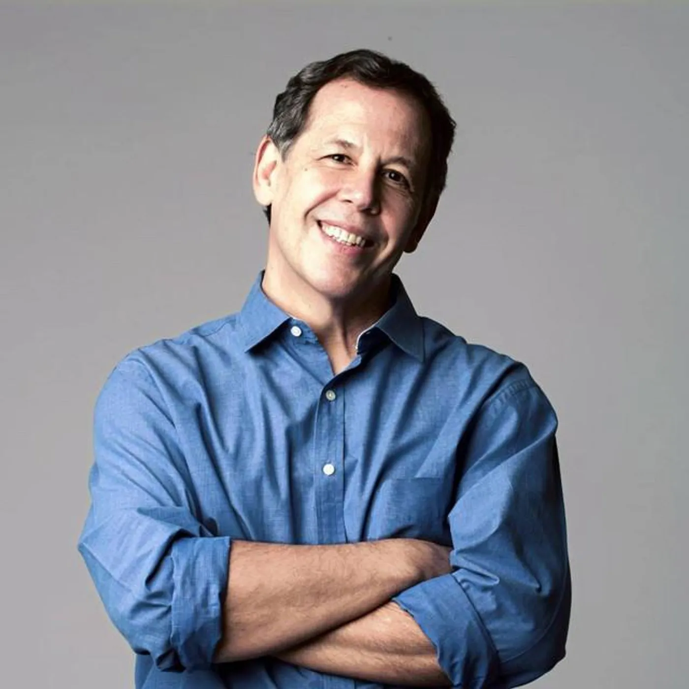 Fabio Caramuru