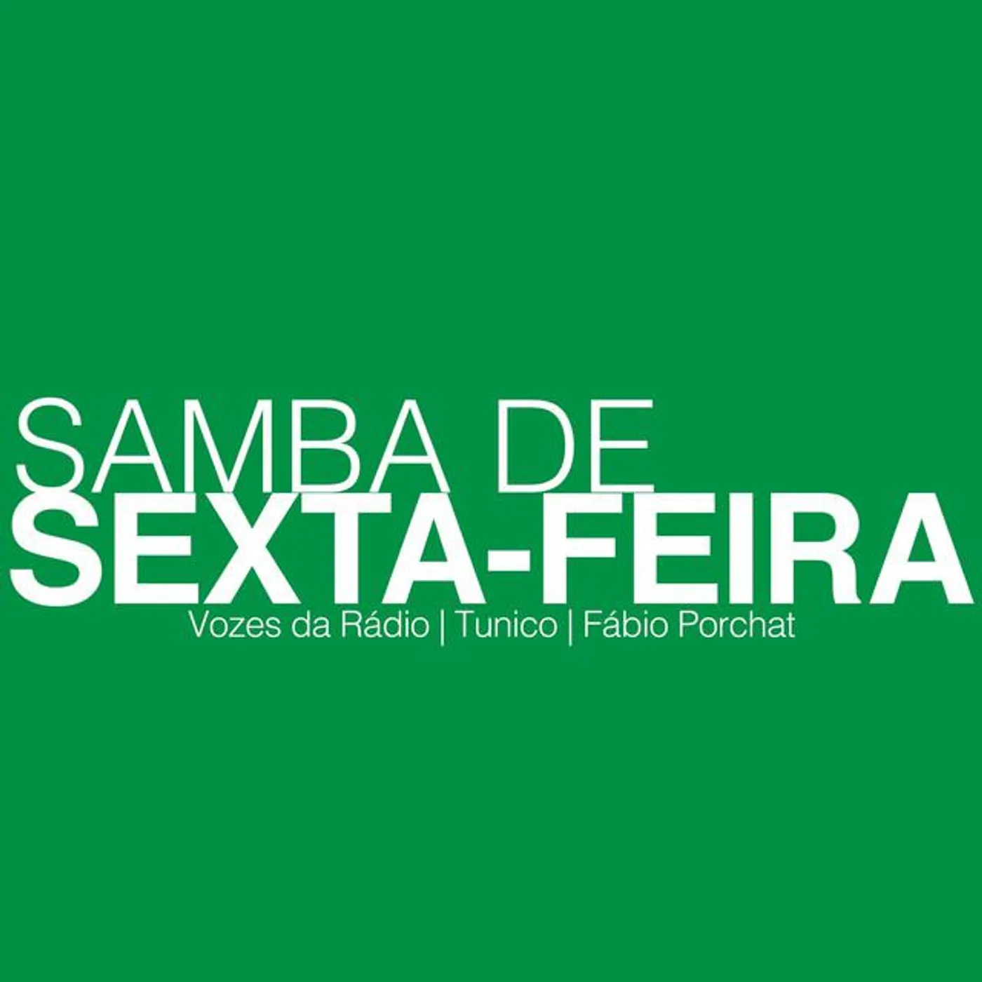 Fábio Porchat Brand Page