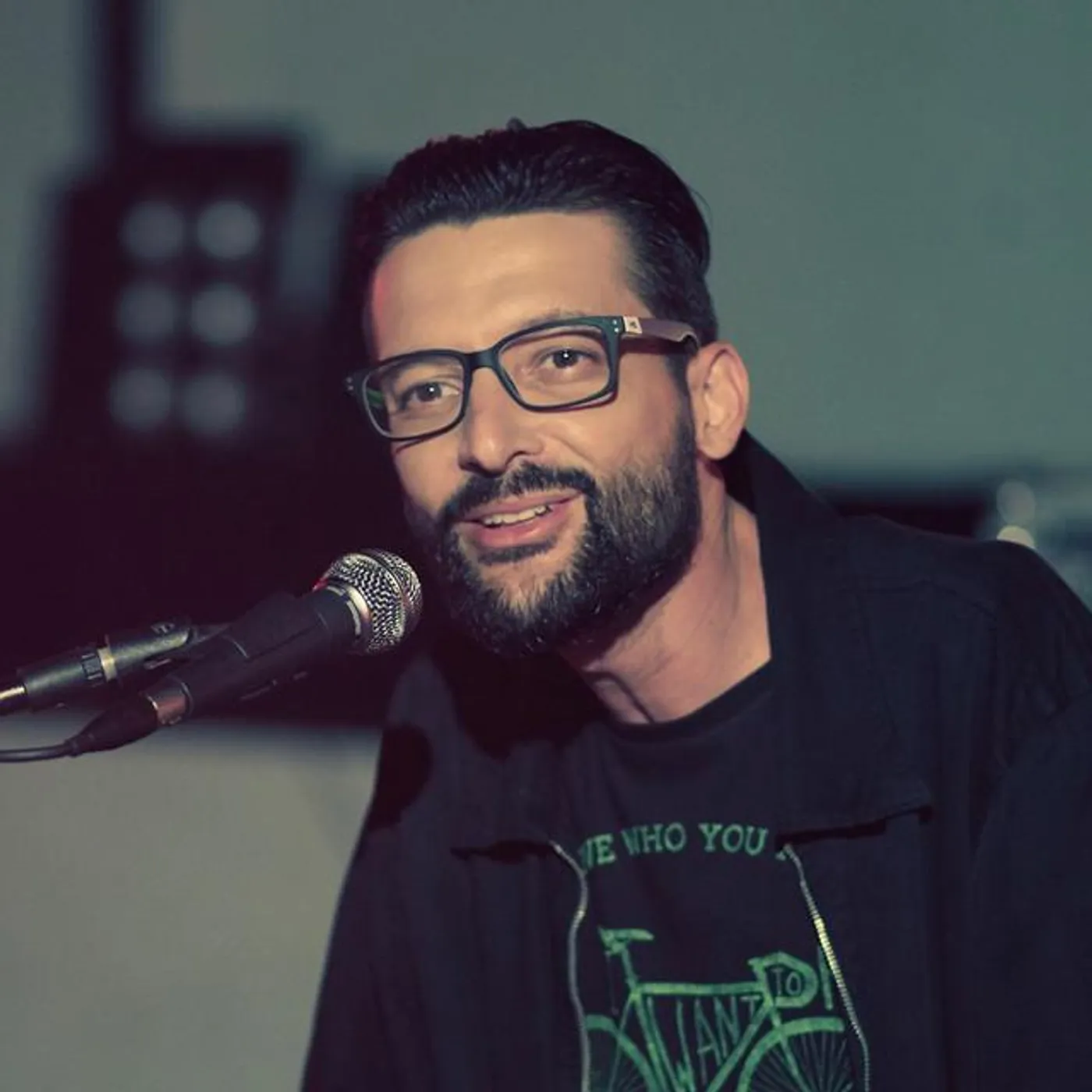 Fábio Roniel Brand Page