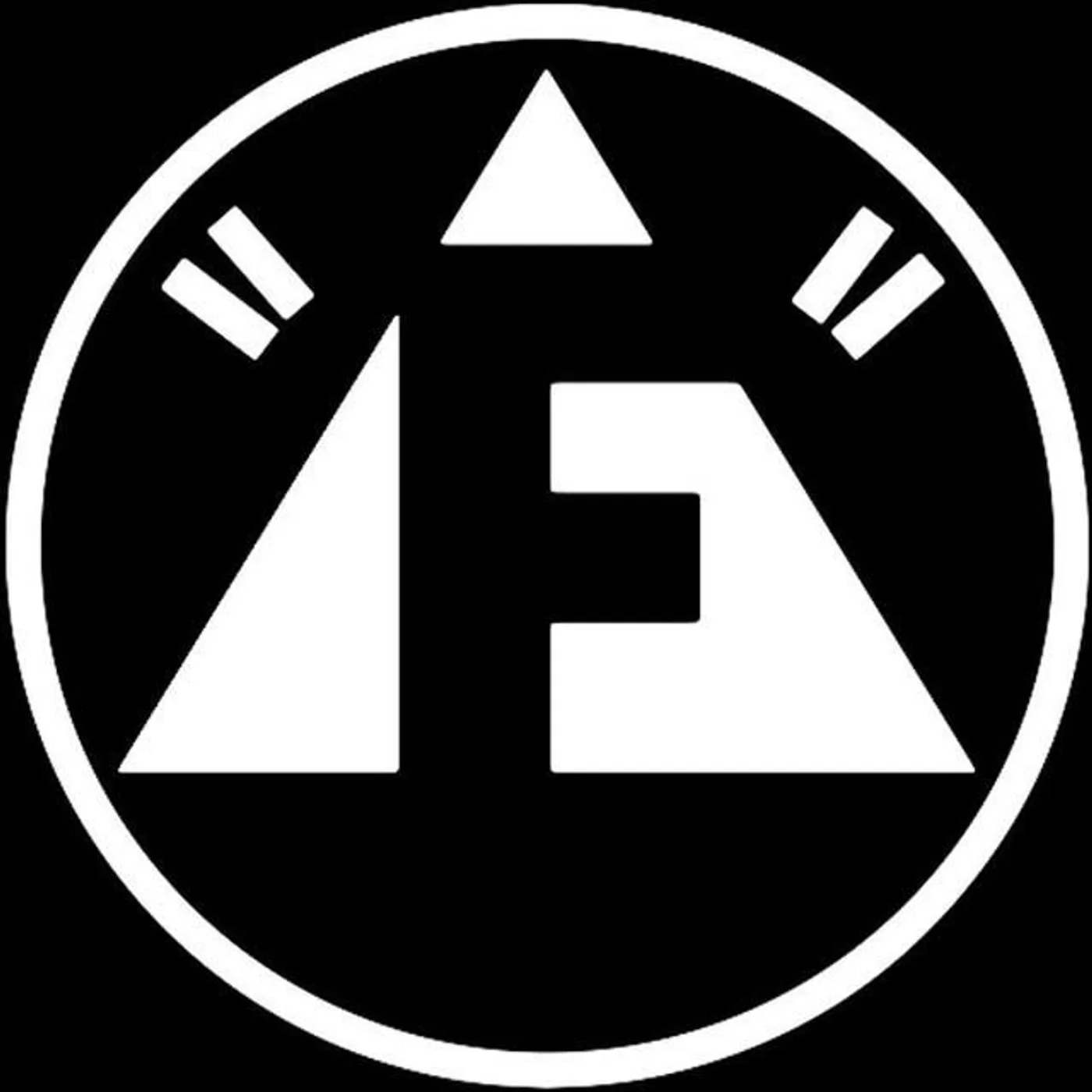 F City