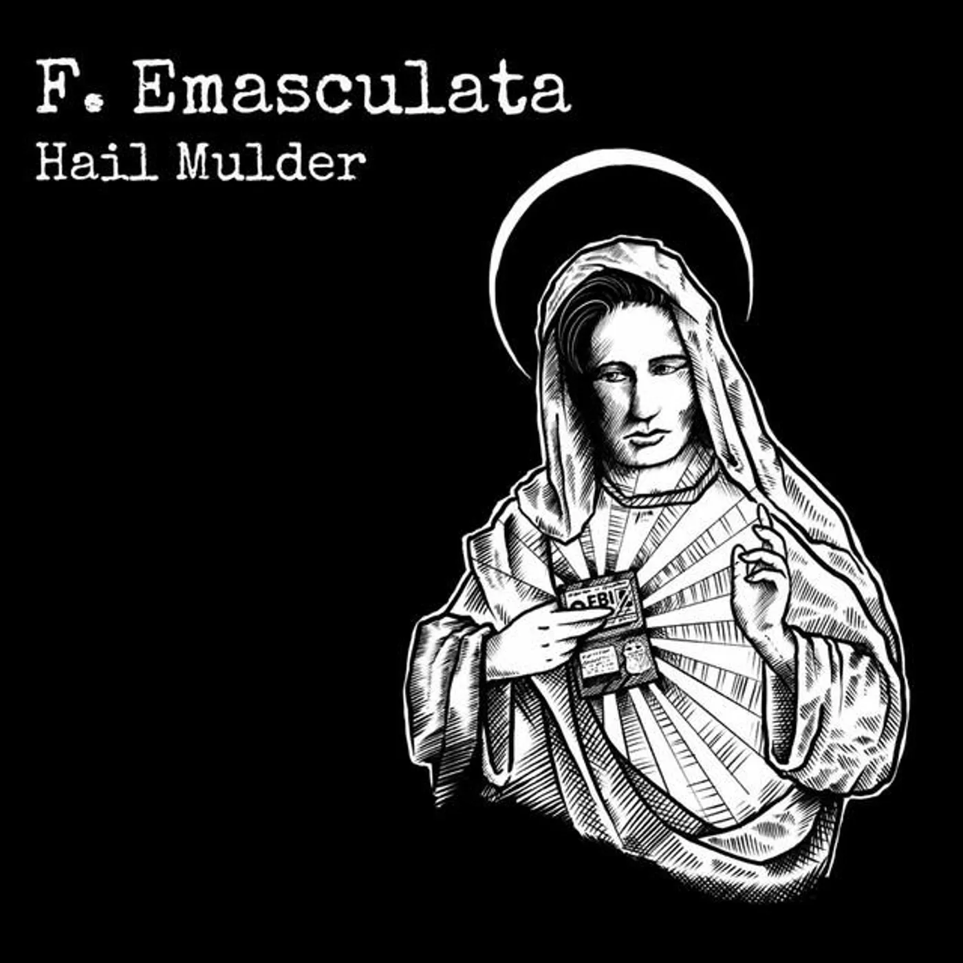 F.Emasculata Brand Page