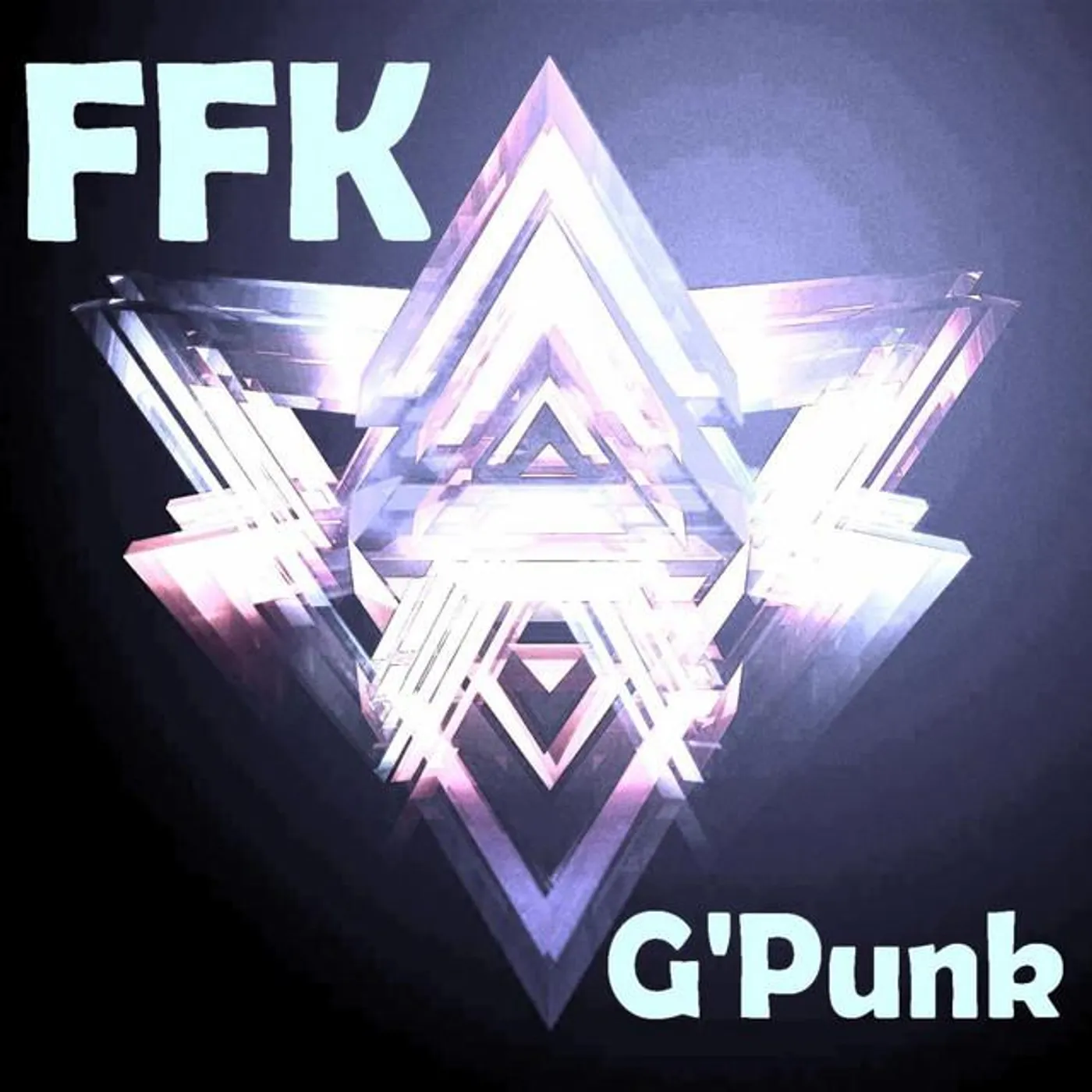 F.F.K.