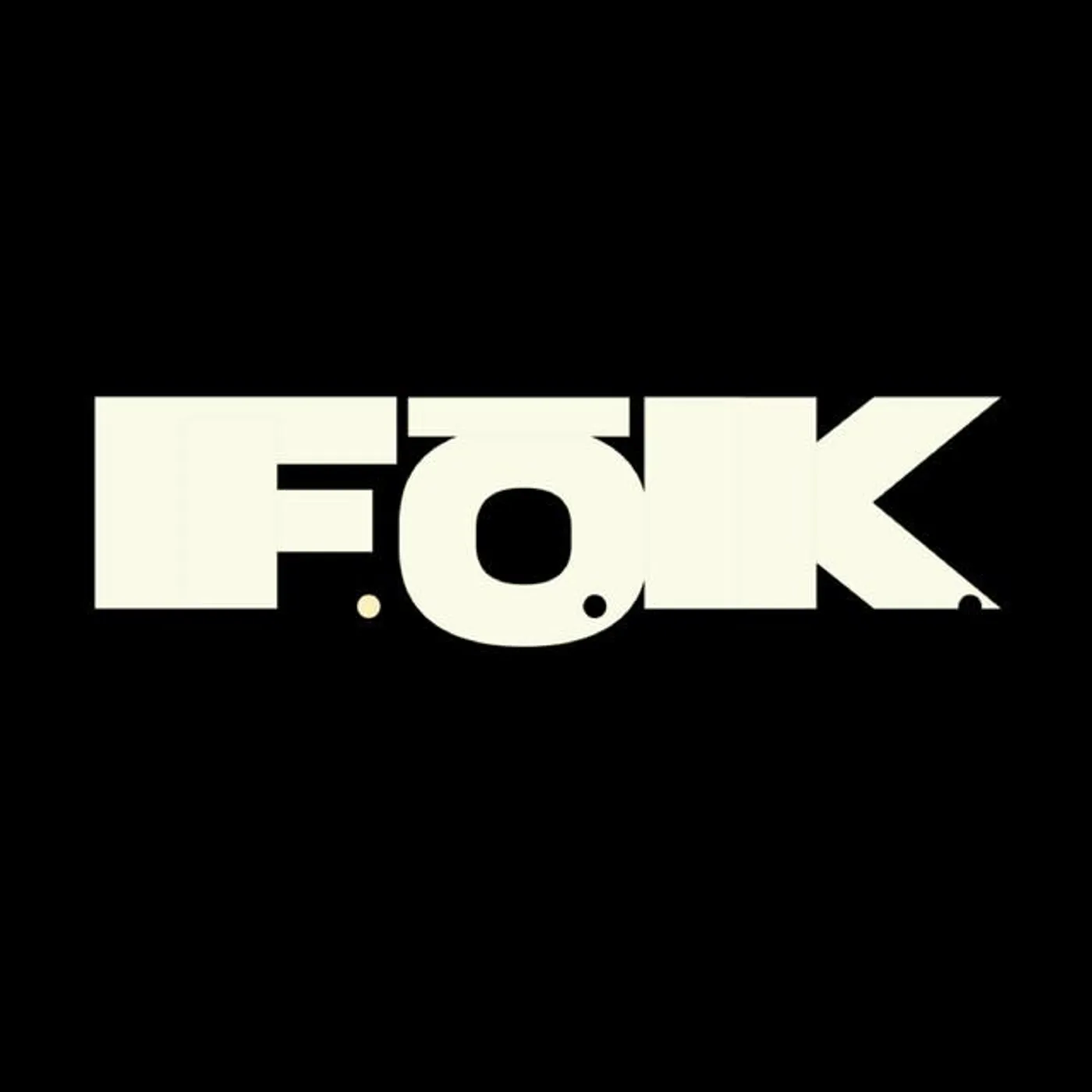 F.Ö.K.