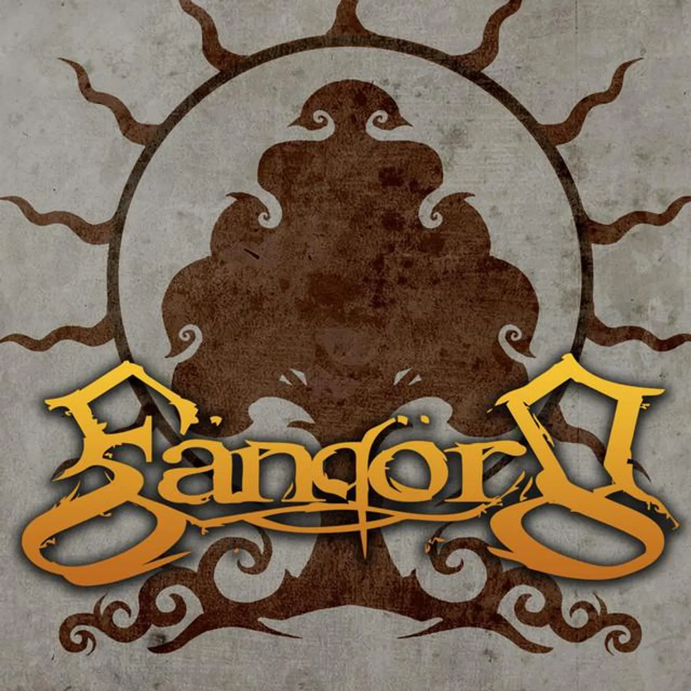FängörN