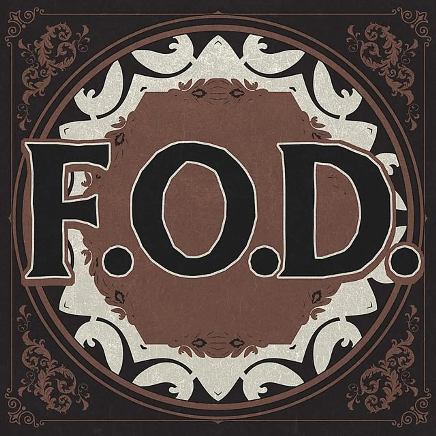 F.O.D.