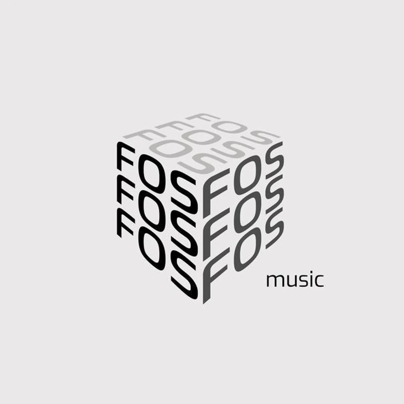 F.O.S