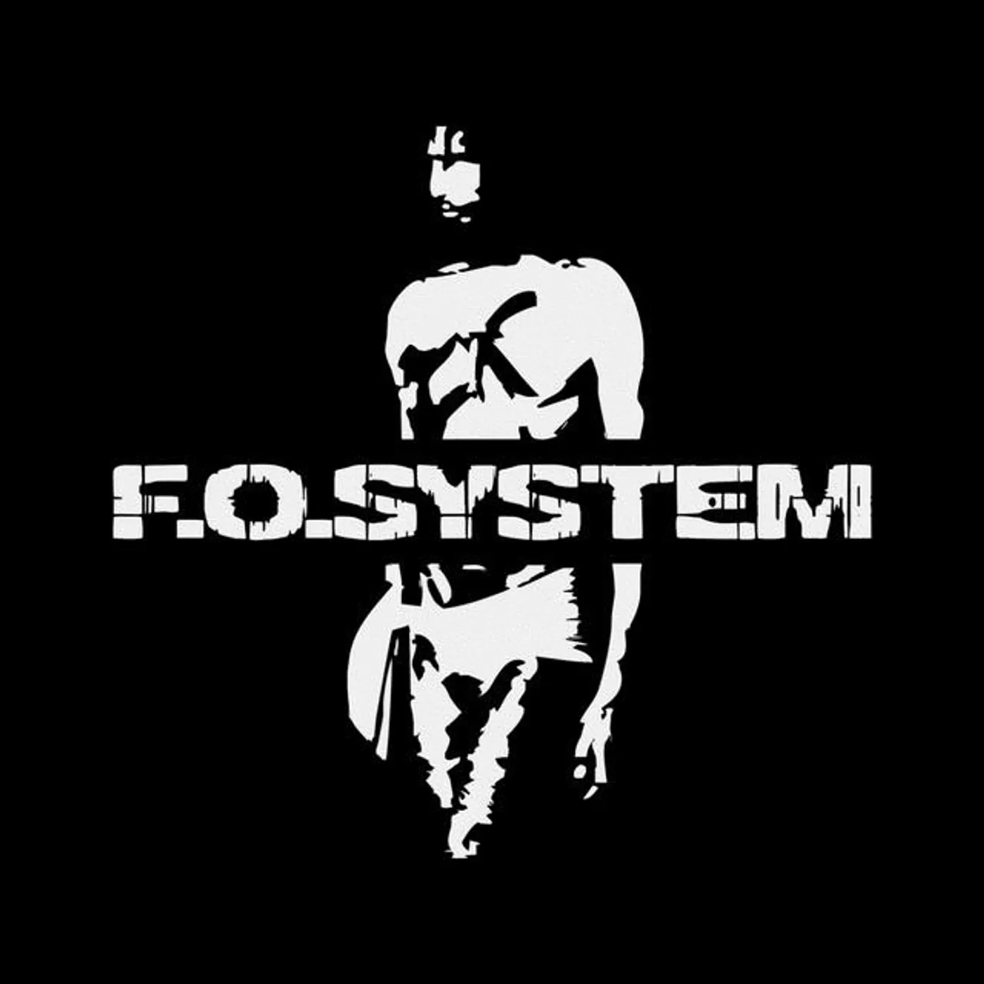 F.O.System