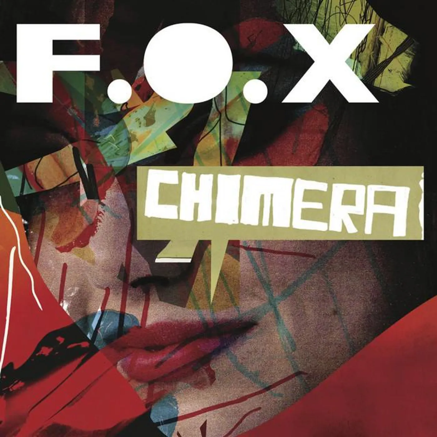 F.O.X