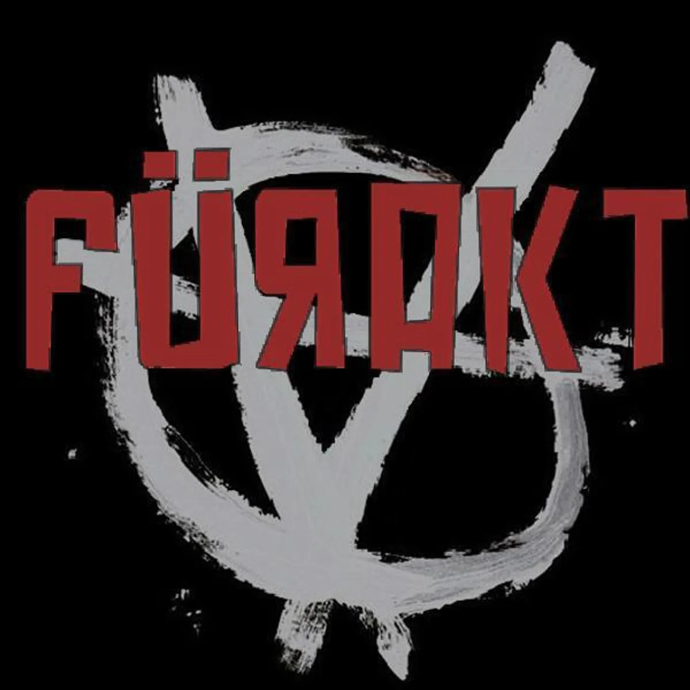 Fürakt Brand Page
