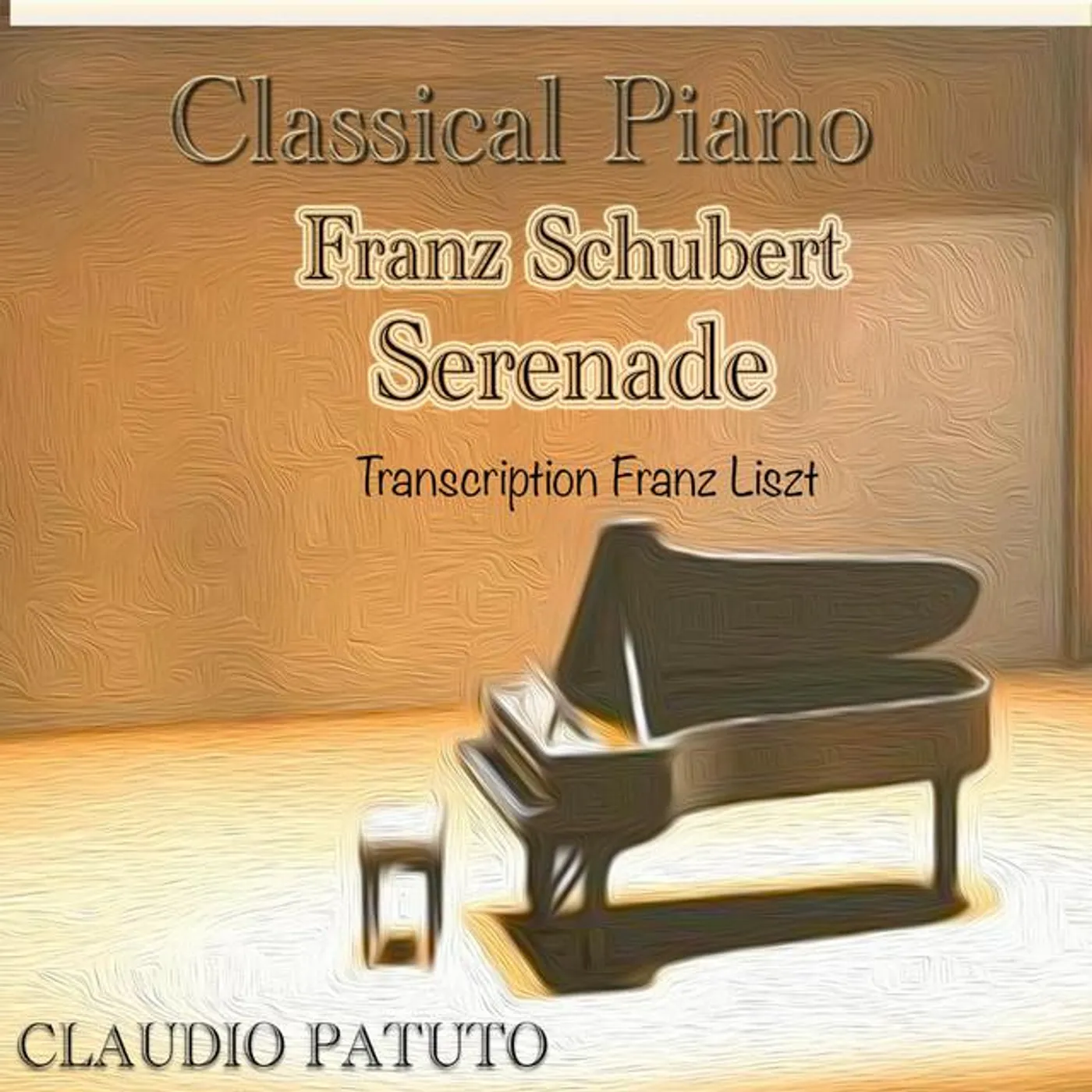 F. Schubert