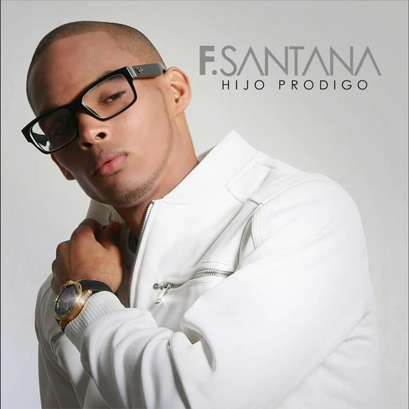 F.Santana