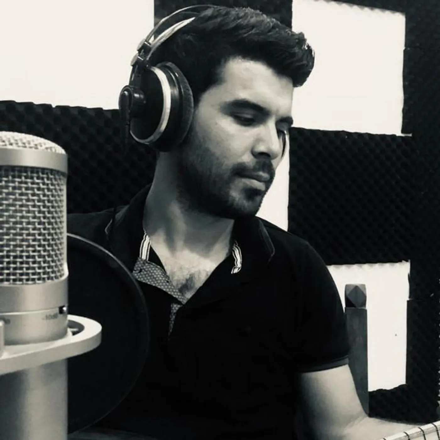 F. Semih Çetin