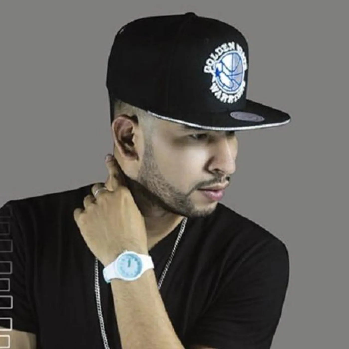 F.Silver