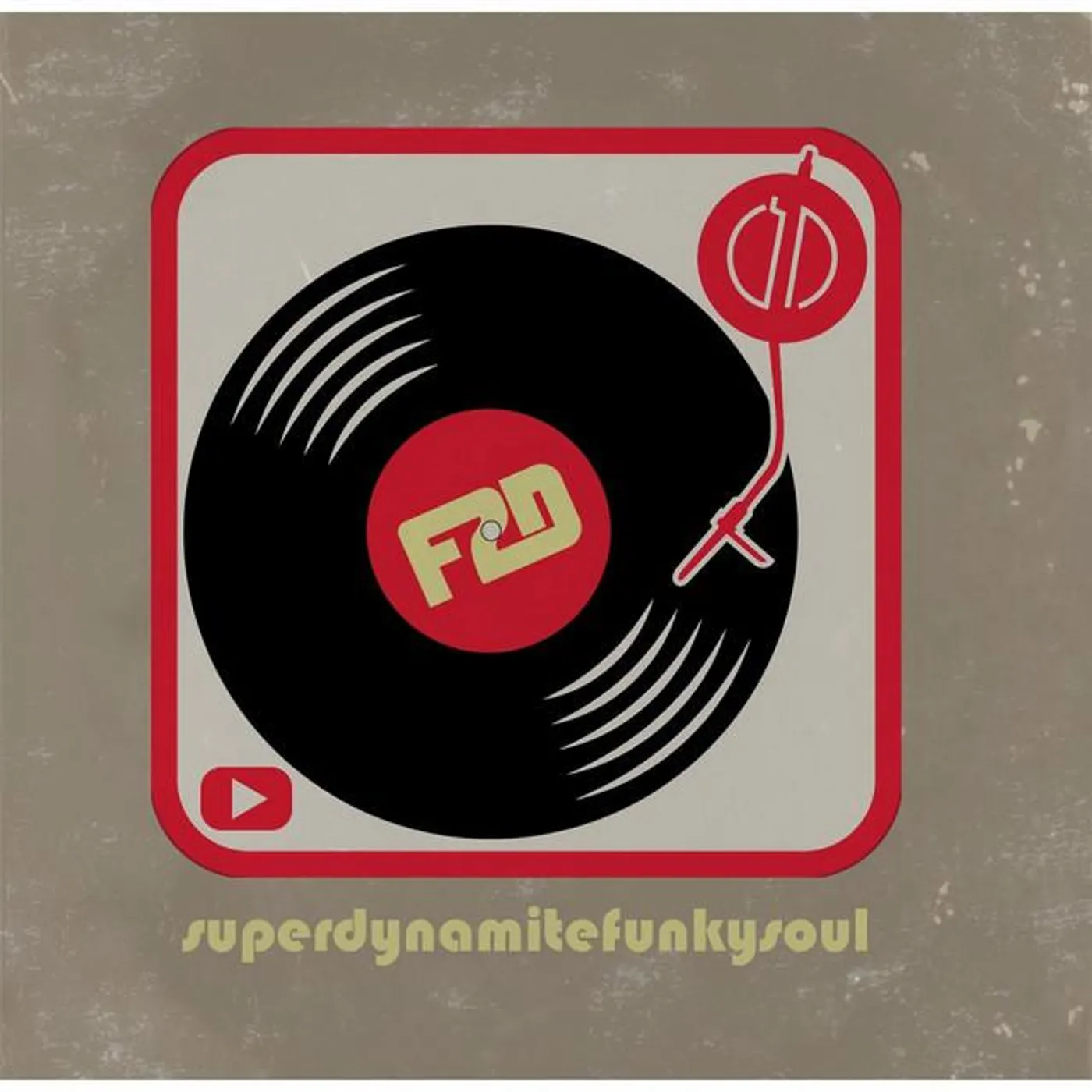 F2D
