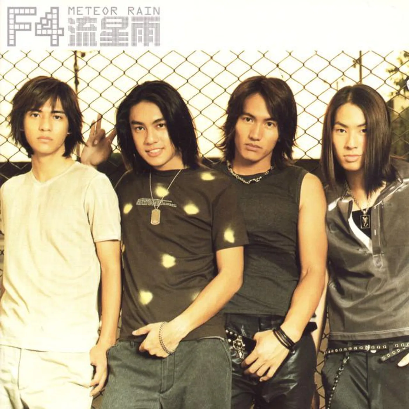 F4