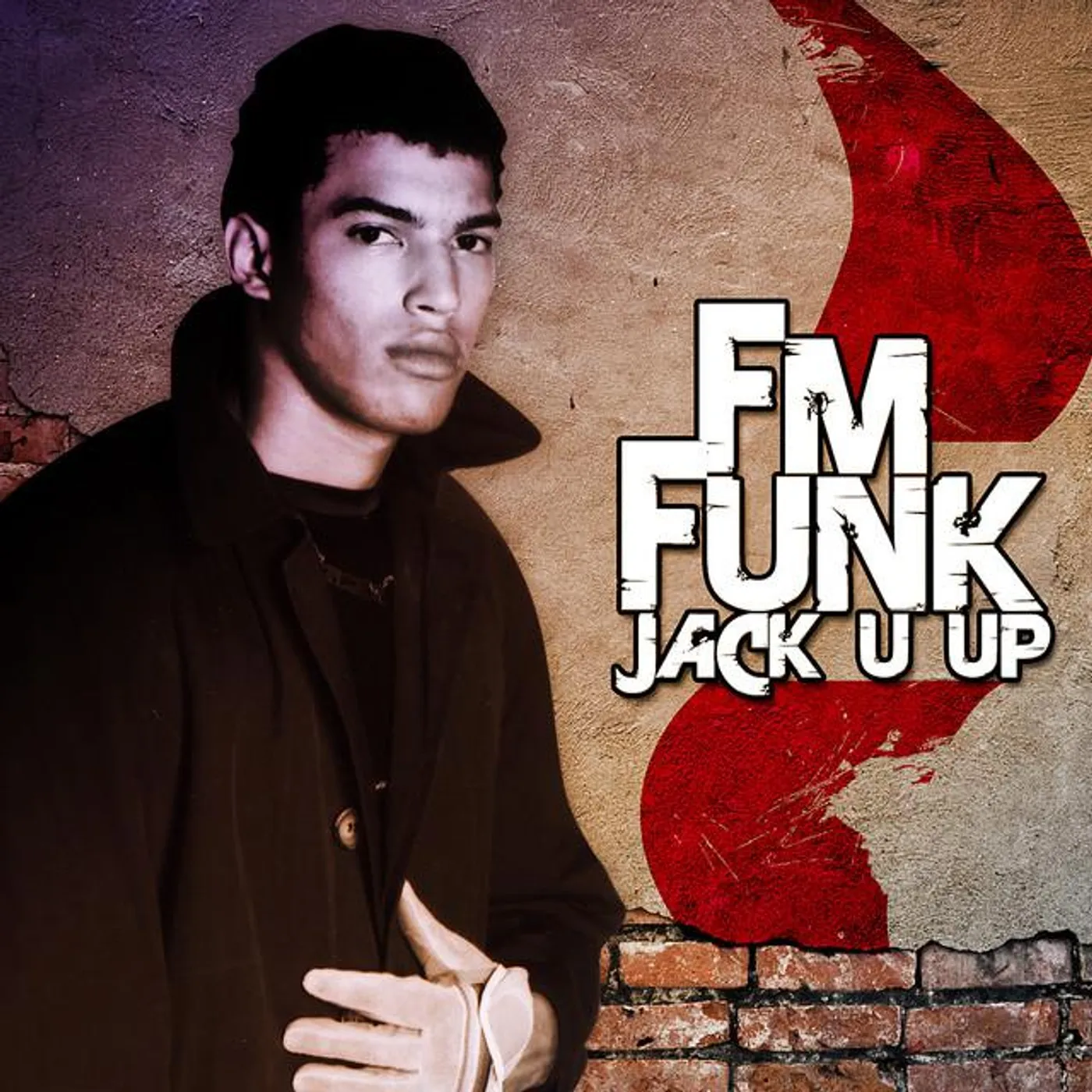 FM Funk